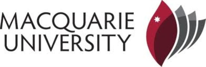 Macquarie University